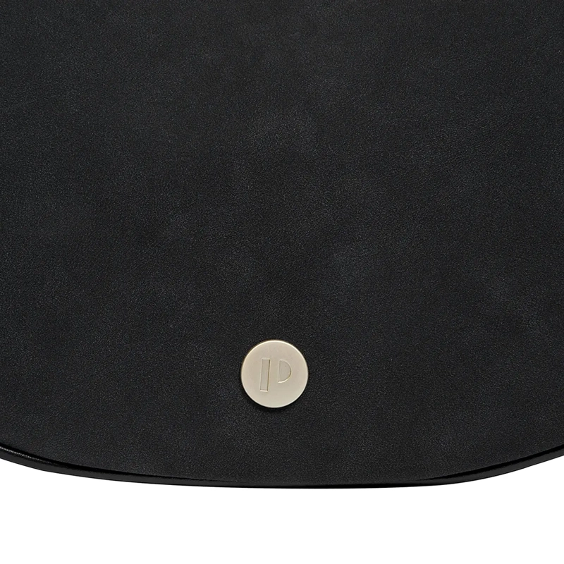 CARTERA POLLINI PC83  - 6
