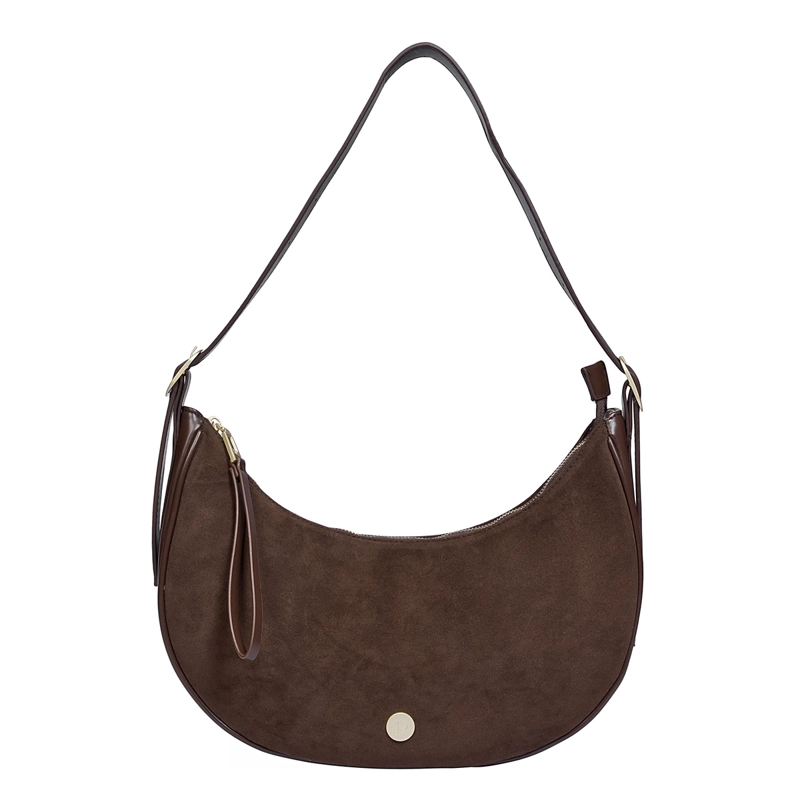 CARTERA POLLINI PC83