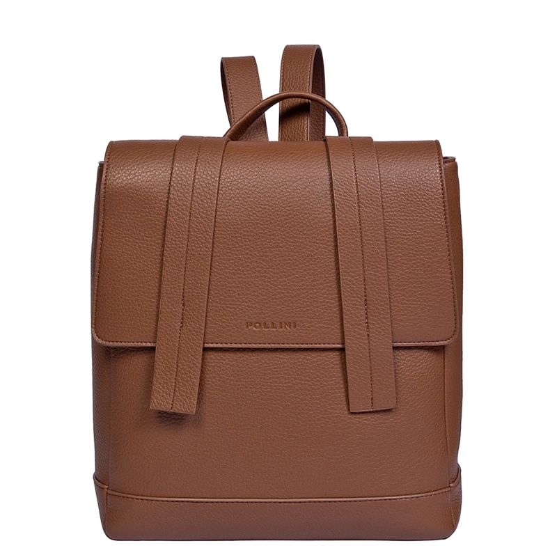 MOCHILA POLLINI PC97  - 1