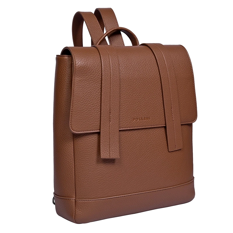 MOCHILA POLLINI PC97  - 2