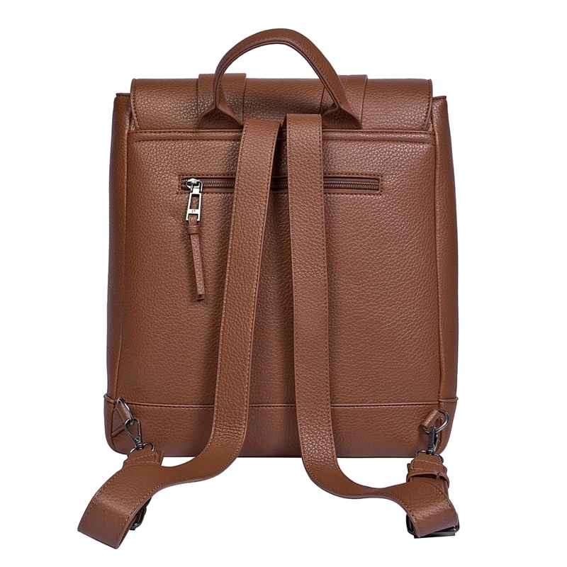 MOCHILA POLLINI PC97  - 3