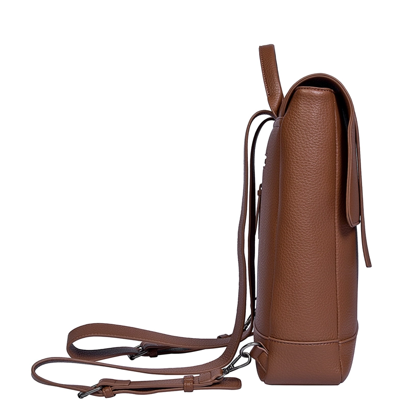 MOCHILA POLLINI PC97  - 4
