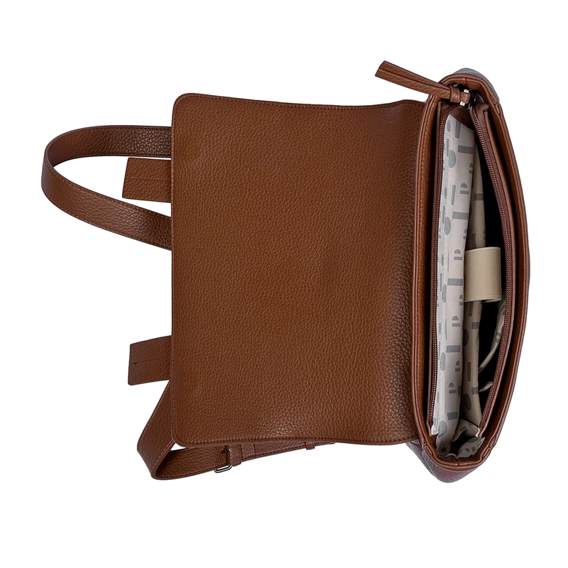 MOCHILA POLLINI PC97  - 5