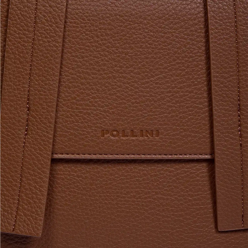 MOCHILA POLLINI PC97  - 6
