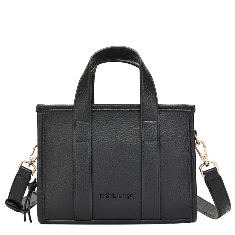 CARTERA POLLINI PC98  - 1