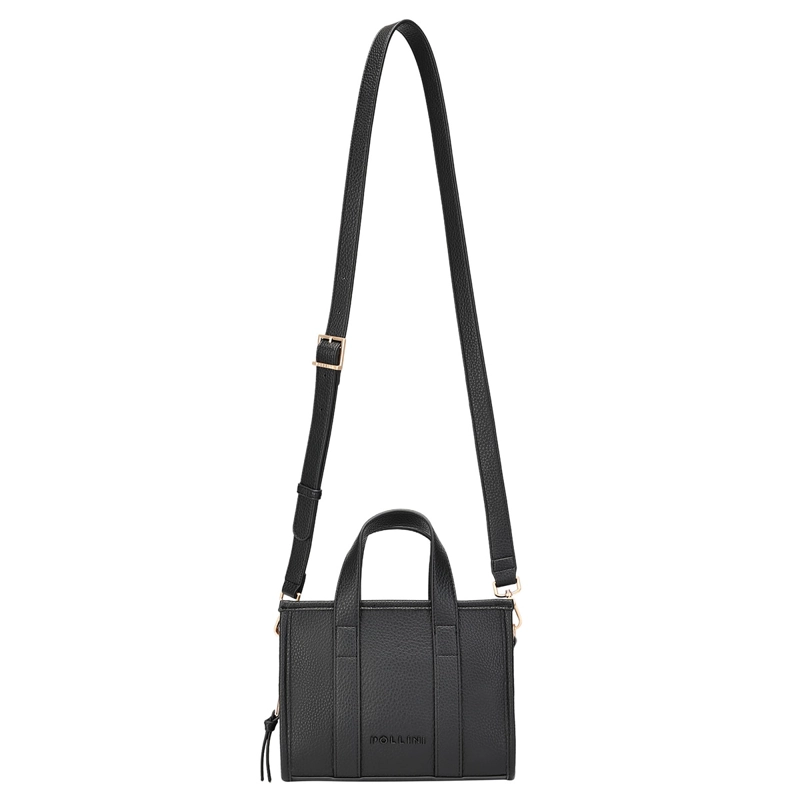 CARTERA POLLINI PC98  - 2