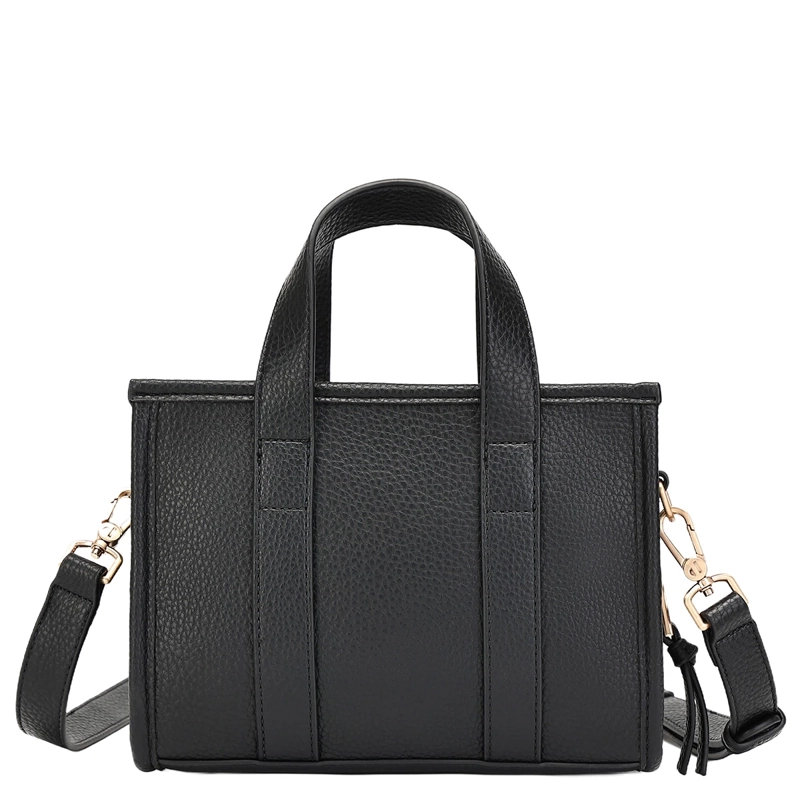 CARTERA POLLINI PC98  - 3