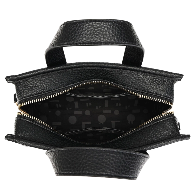 CARTERA POLLINI PC98  - 4