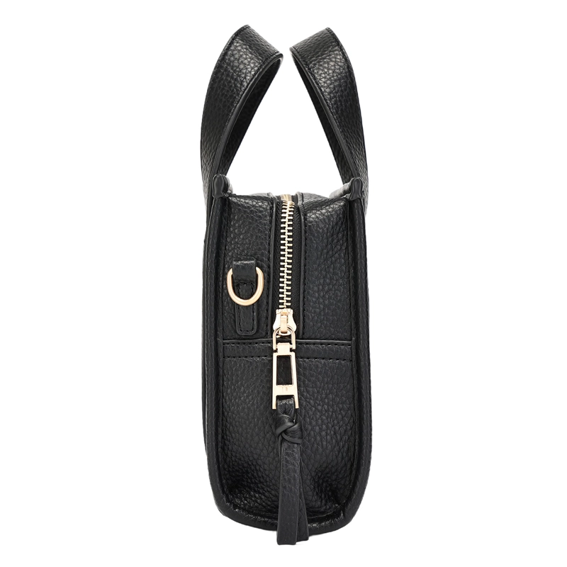 CARTERA POLLINI PC98  - 5