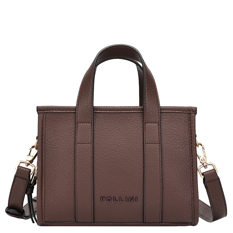 CARTERA POLLINI PC98  - 1