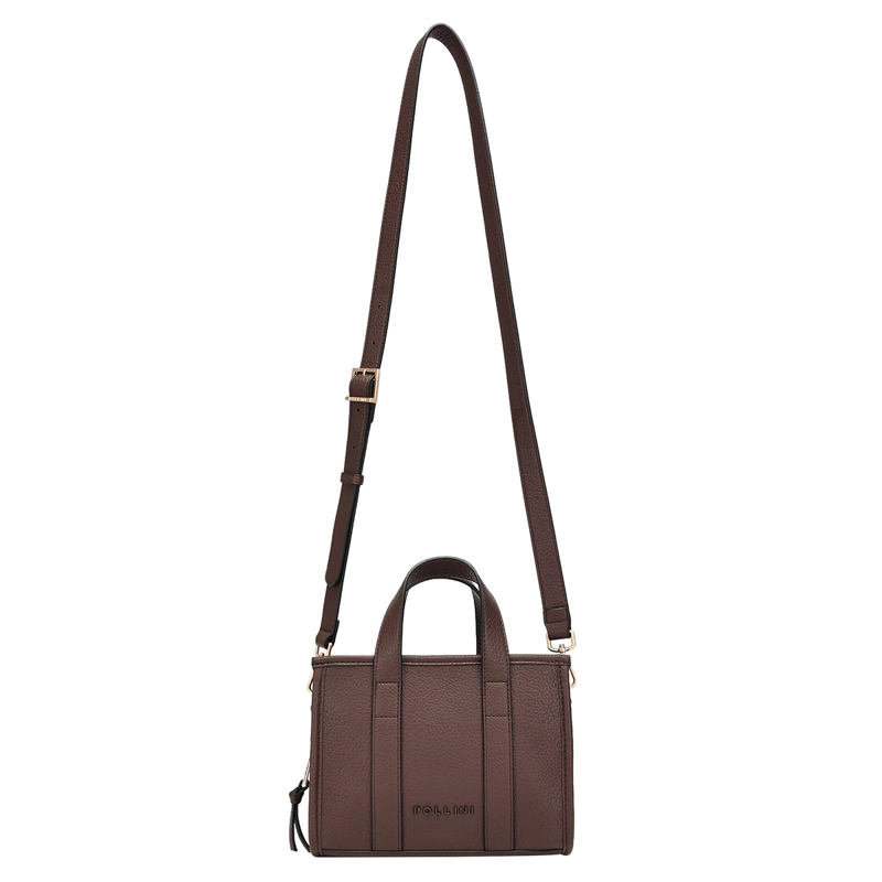 CARTERA POLLINI PC98  - 2