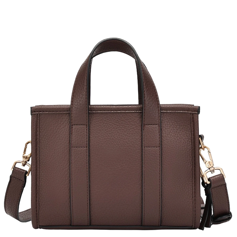 CARTERA POLLINI PC98  - 3