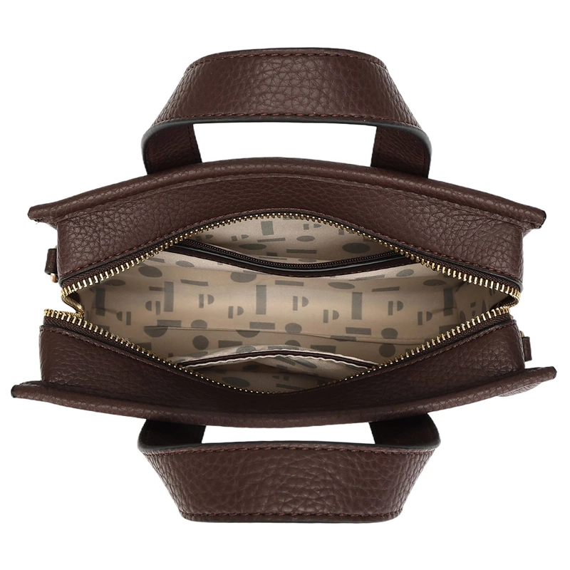 CARTERA POLLINI PC98  - 4
