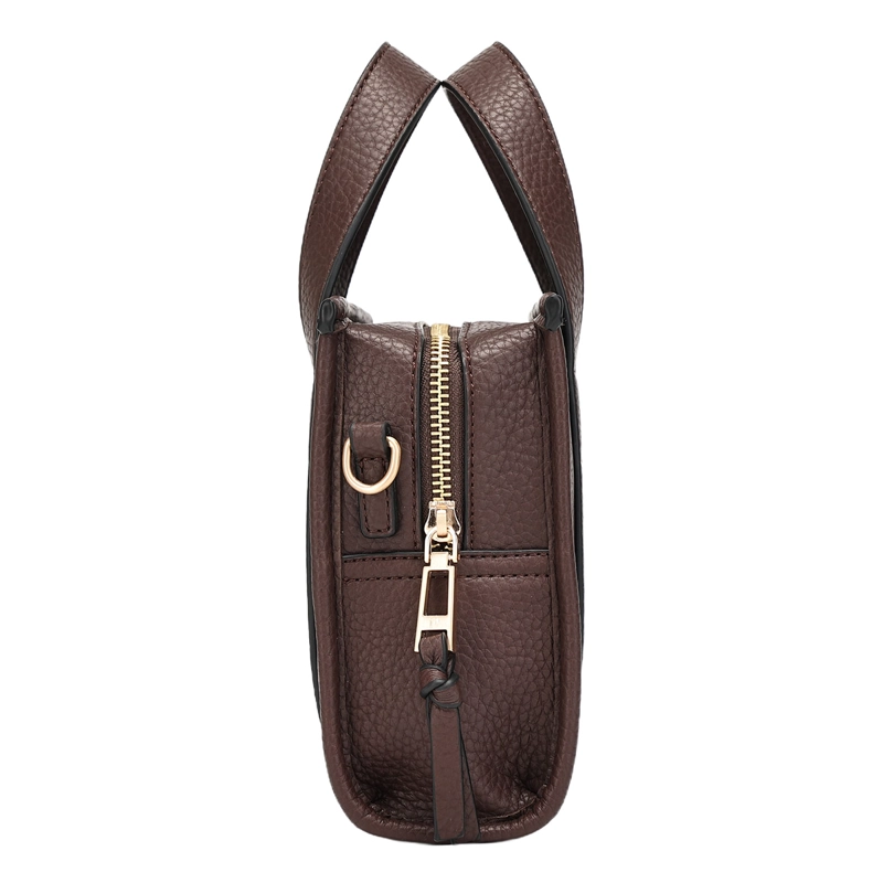 CARTERA POLLINI PC98  - 5