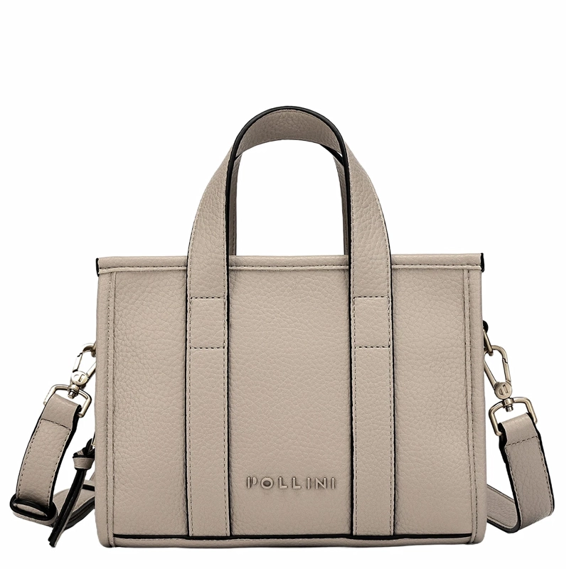 CARTERA POLLINI PC98