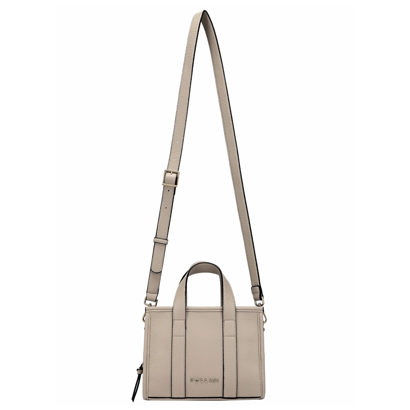 CARTERA POLLINI PC98  - 2