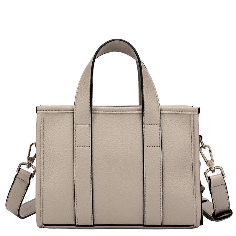 CARTERA POLLINI PC98  - 3