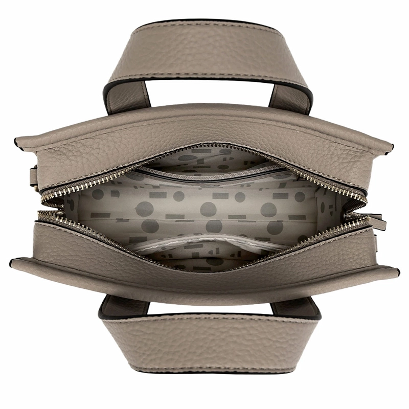 CARTERA POLLINI PC98  - 4
