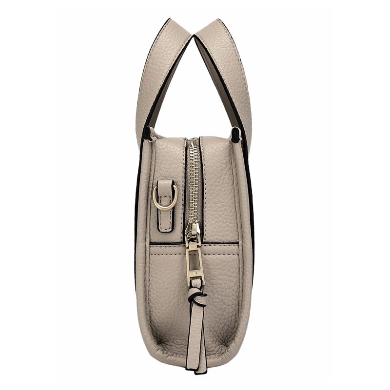 CARTERA POLLINI PC98  - 5