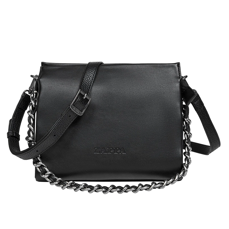 CARTERA ZAPPA ZC95  - 1