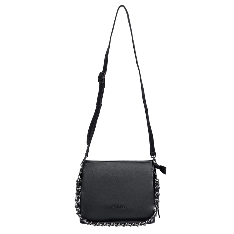 CARTERA ZAPPA ZC95  - 2