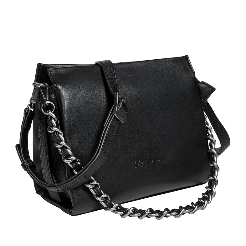 CARTERA ZAPPA ZC95  - 3