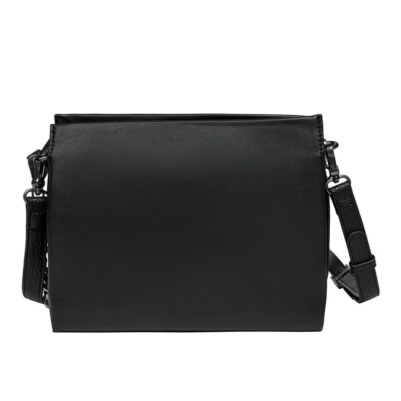 CARTERA ZAPPA ZC95  - 4