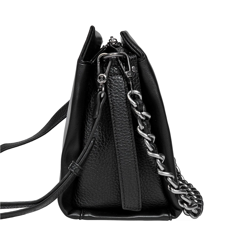 CARTERA ZAPPA ZC95  - 5