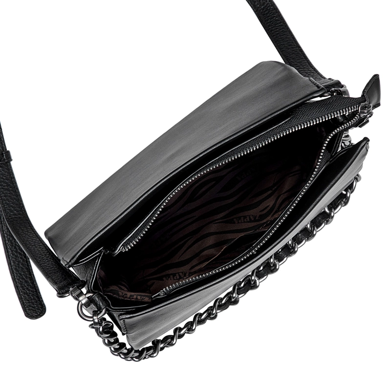 CARTERA ZAPPA ZC95  - 6