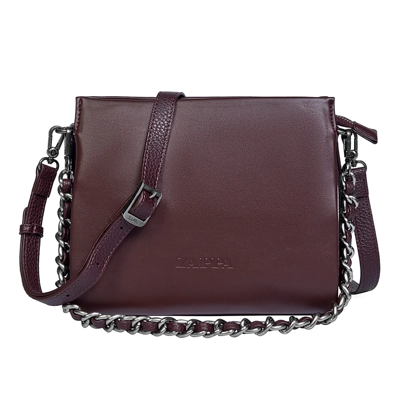 CARTERA ZAPPA ZC95
