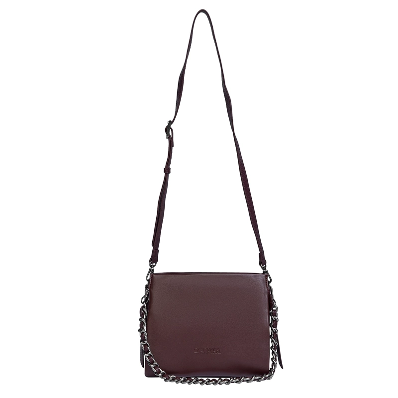 CARTERA ZAPPA ZC95  - 2