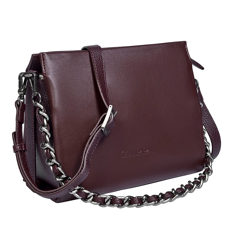 CARTERA ZAPPA ZC95  - 3
