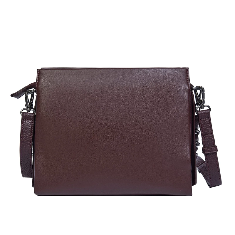 CARTERA ZAPPA ZC95  - 4