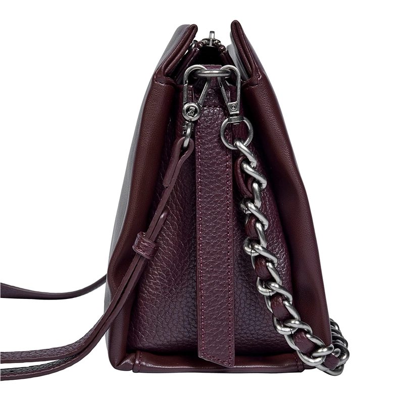 CARTERA ZAPPA ZC95  - 5