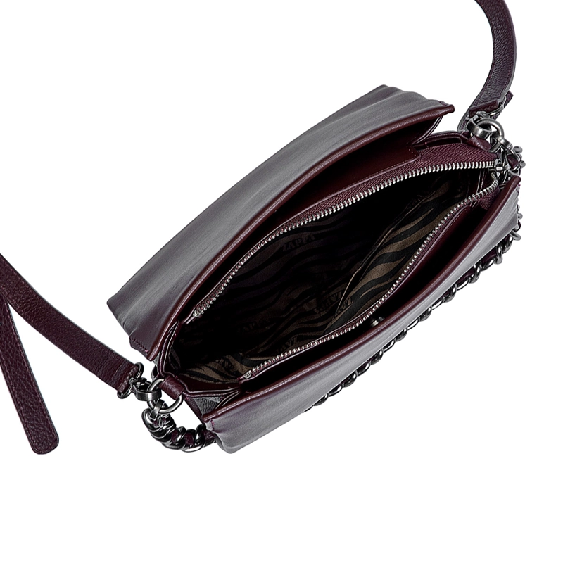 CARTERA ZAPPA ZC95  - 6