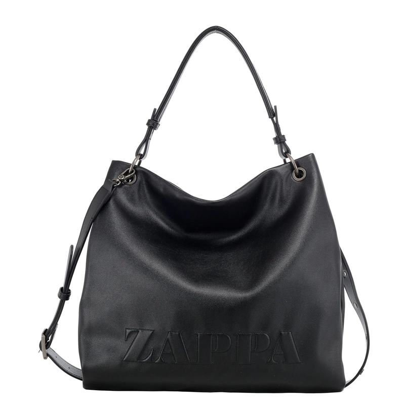 CARTERA ZAPPA ZC98  - 1