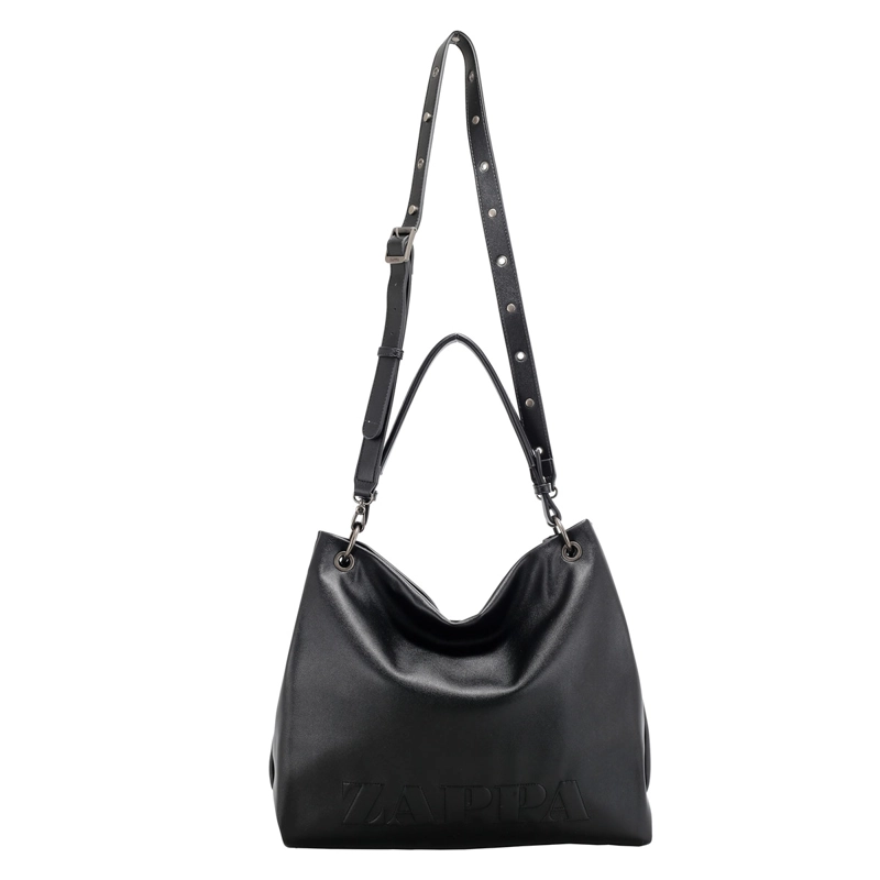 CARTERA ZAPPA ZC98  - 2