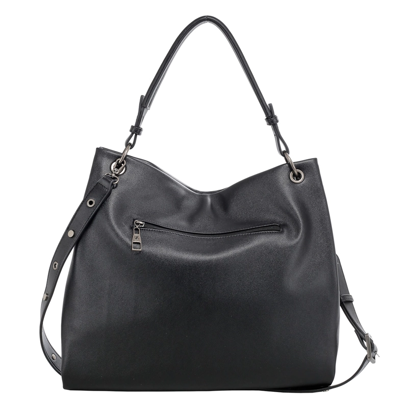 CARTERA ZAPPA ZC98  - 3