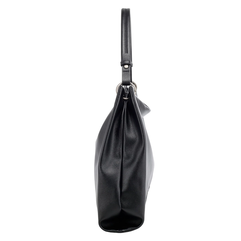 CARTERA ZAPPA ZC98  - 4
