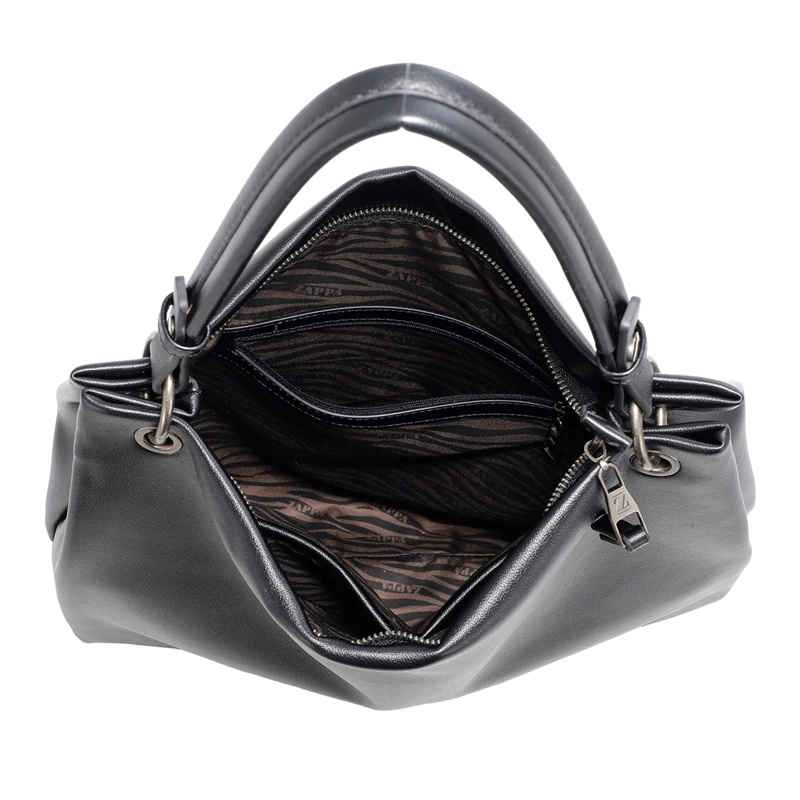 CARTERA ZAPPA ZC98  - 5