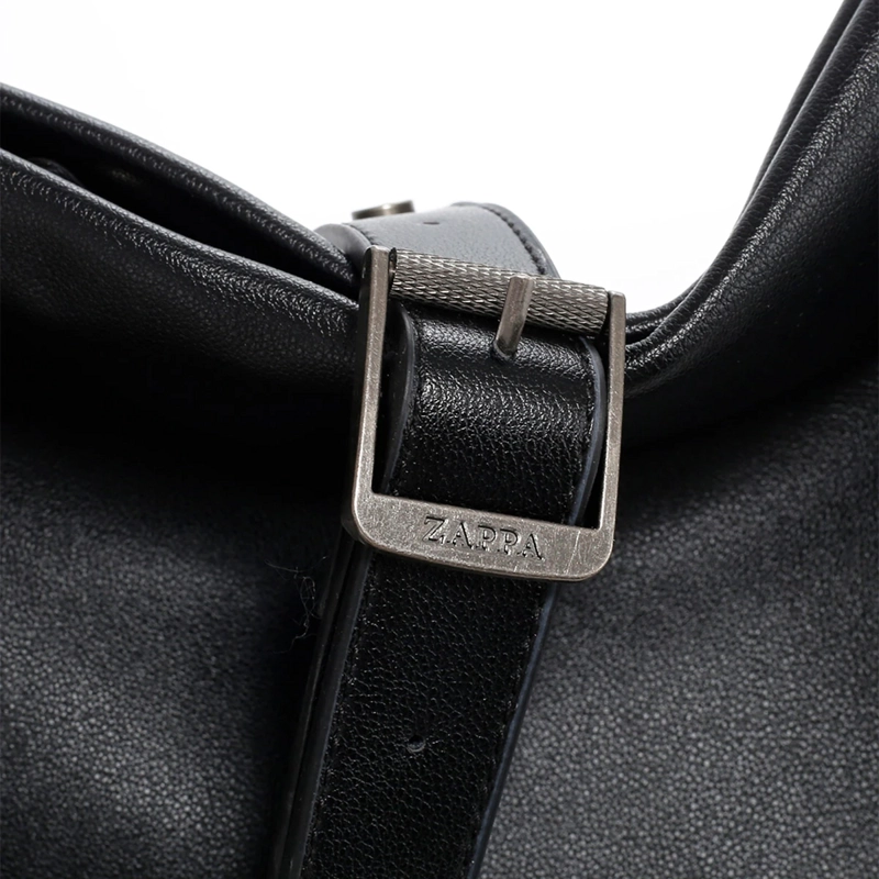 CARTERA ZAPPA ZC98  - 6
