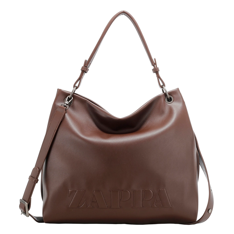 CARTERA ZAPPA ZC98  - 1