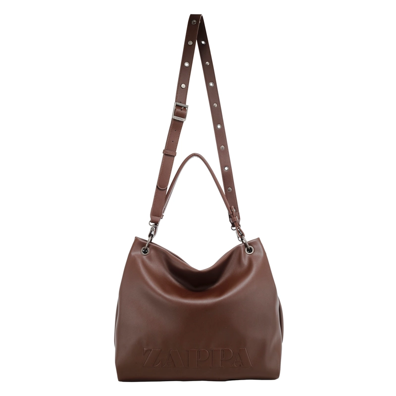 CARTERA ZAPPA ZC98  - 2