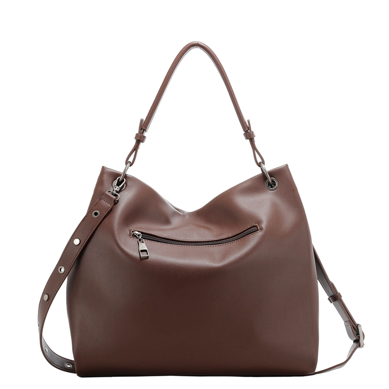 CARTERA ZAPPA ZC98  - 3