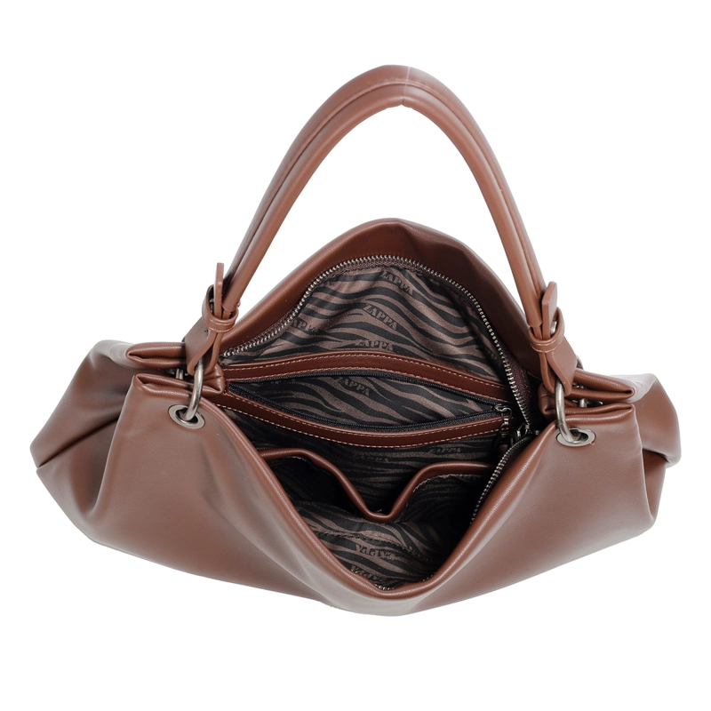 CARTERA ZAPPA ZC98  - 4