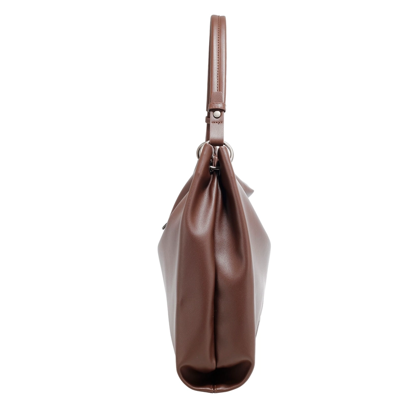 CARTERA ZAPPA ZC98  - 5