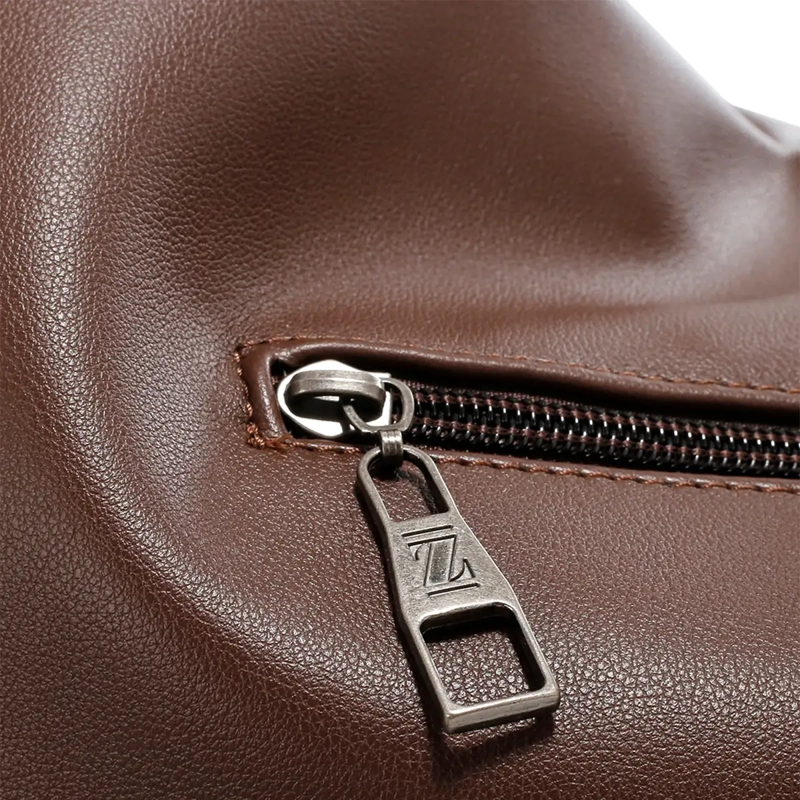 CARTERA ZAPPA ZC98  - 6