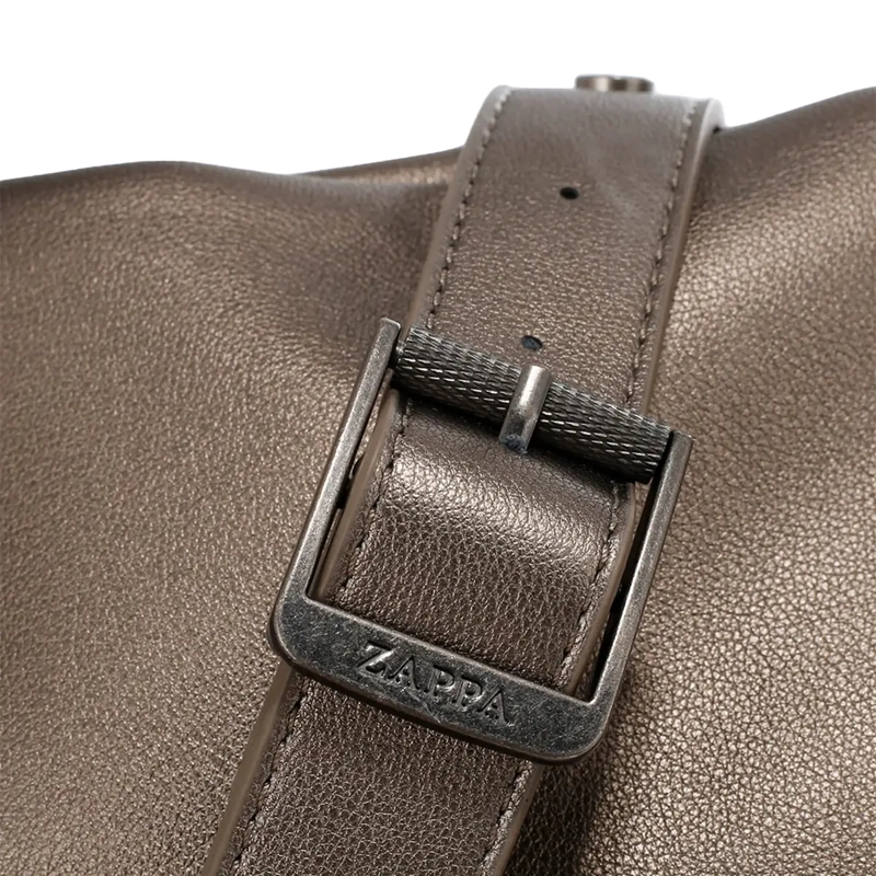 CARTERA ZAPPA ZC98  - 7
