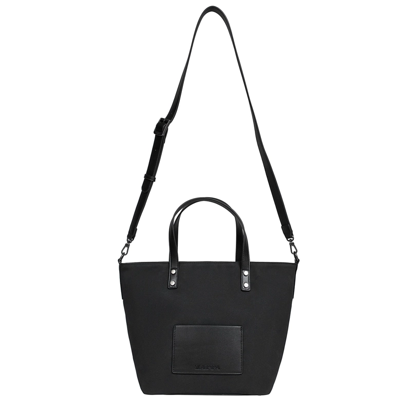 CARTERA ZAPPA ZM06  - 2