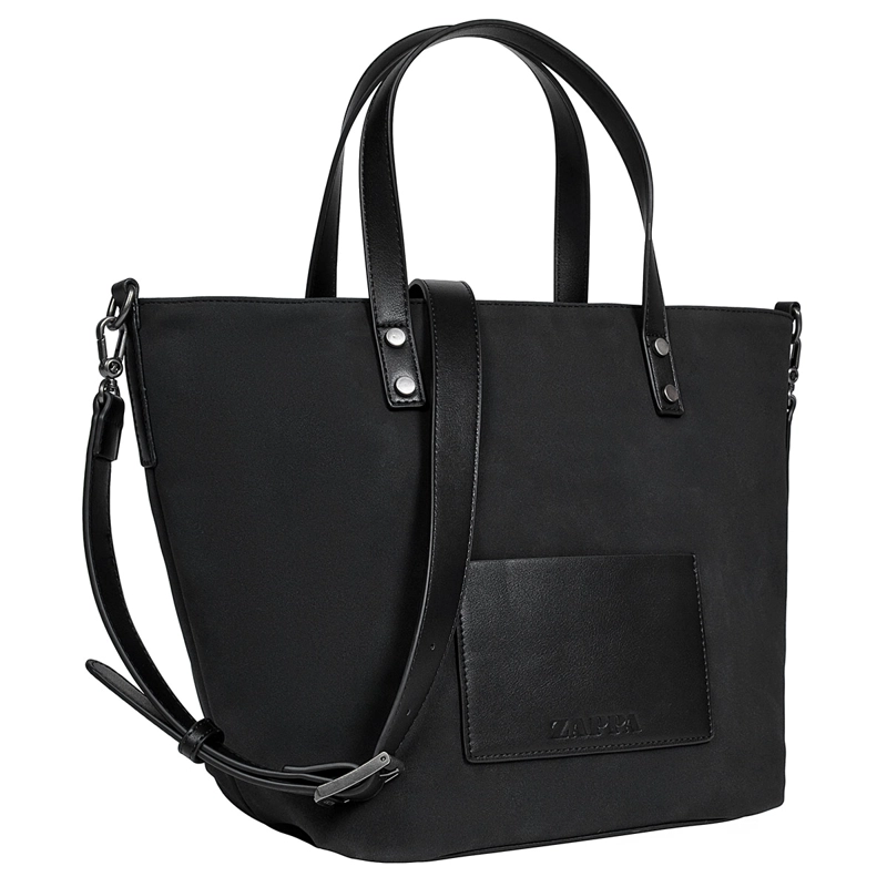 CARTERA ZAPPA ZM06  - 3